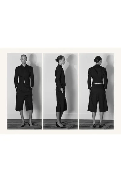 Look 6